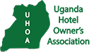 UHOA-LOGO-1