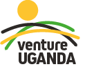 Venture-Uganda-logo-100