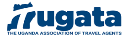 tugata-logo-e1709294829278